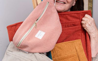 Pourquoi faire le choix de l&rsquo;artisanat