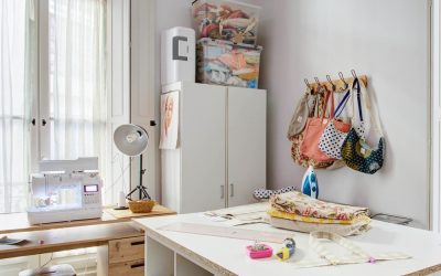 L&rsquo;upcycling redonne vie aux matières