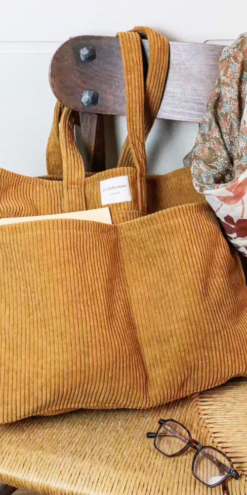 Design sans titre (11)